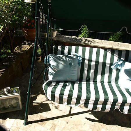 Hotel Slowicza Warschau Exterior foto